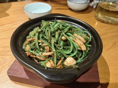 -伊喜饺子·烤鸭(五道口学院路店)