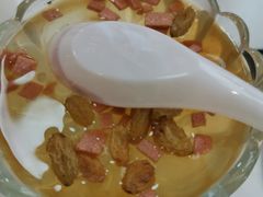 -黄记煌三汁焖锅(镇江苏宁广场店)