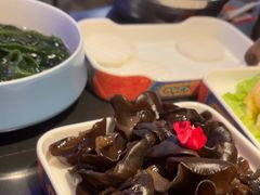 -虾乐园龙虾·夜宵(松江店)