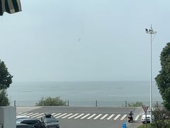 -美味之家·湖景农家乐(太湖东山店)