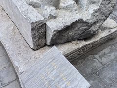 -沧州文庙