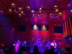 -江湖国风民谣酒馆(五一街店)