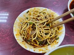 -老丘丘(较场口店)