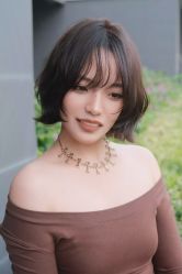 -苑苑发型设计