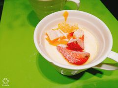 -盛宴标帜西餐厅龙虾.鲍鱼•牛排(重庆喜来登大酒店)