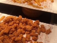 -杭州开元名都大酒店·地中海自助餐厅