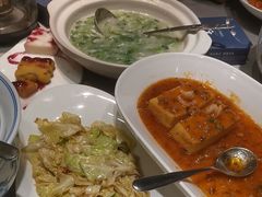 -毛家饭店·30年融合新湘菜(无影山店)