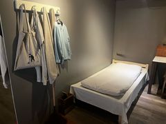 -無用生活空间(北京店)