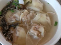 -同心楼(解放北路店)