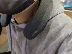 -Sony Store 索尼(来福士店)