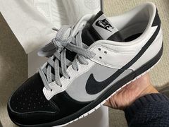 -NIKE LAB X158(新乐路店)