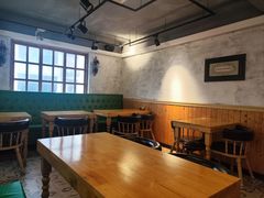 -越南牛肉河粉餐厅(书院巷店)