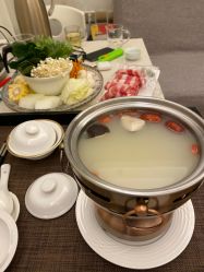 点击看大图 -月来悦好国际月子会所