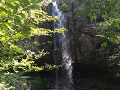 -溪口-滕头旅游景区