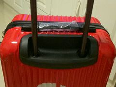 -大连双兴商品城