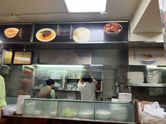 -百福麵家(新馬路店)