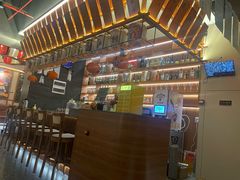 -六花亭居酒屋(永庆坊店)