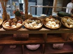 -淀里船宴(卓达店)