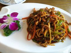 -东吴面馆(十全街店)