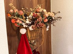 -The Good Place好地方·Brunch·coffee(国贸店)