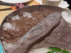 -锦城印象火锅(天府三街店)