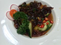 -花中城·杭帮菜·粤菜·海鲜火锅(清泰街店)