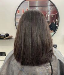 点击看大图 -卓梵美发·精品Salon