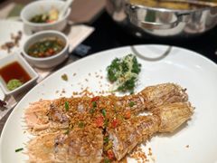-協成海鮮火鍋(老店)