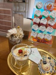 -SKIN·K肌肤唤醒中心