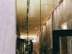 -重庆解放碑威斯汀酒店