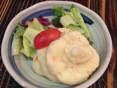 -平成屋·午肴夜酒(四川北路店)