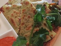 -新元素(蓝色港湾店)