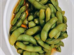-和记小菜(东方店)