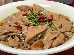 -旭龙鱼头王(航华店)