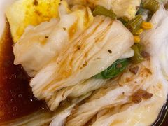 -牛氏石磨肠粉(海璟国际店)