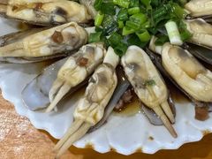 -温州一家人美食(西木头市店)