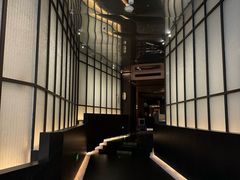 -阿露佳·舌尖上的安吉菜