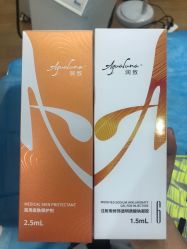 -贵阳美莱医疗美容整形医院