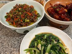 -映像徐州(滨湖店)