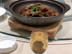 -丽苑大酒店