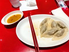 -喜家德虾仁水饺(漕河泾印象城店)