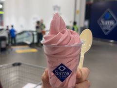 -山姆会员商店(亦庄创意生活广场店)