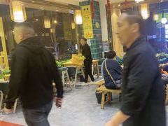 -大圣甲(汉口店)