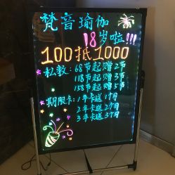 -FineYoga梵音瑜伽·普拉提