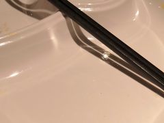 -素清香(解放路店)