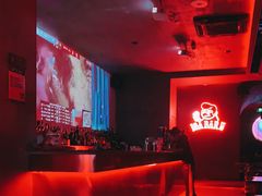 -潮K  party KTV(国色天香店)