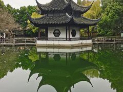 -西园戒幢律寺