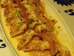 -江南赋(内蒙古大厦店)