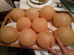 -同庆楼(花园店)