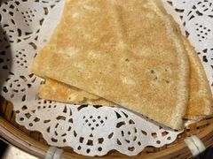 -富正毅三下锅连锁(三店)